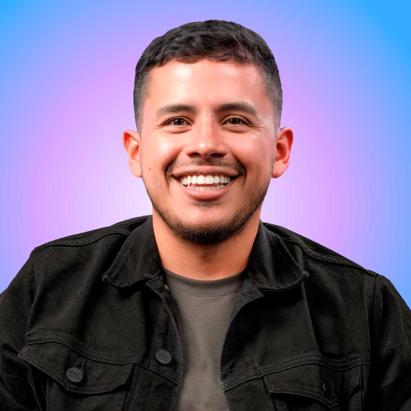 Rafael Andrés Herrera