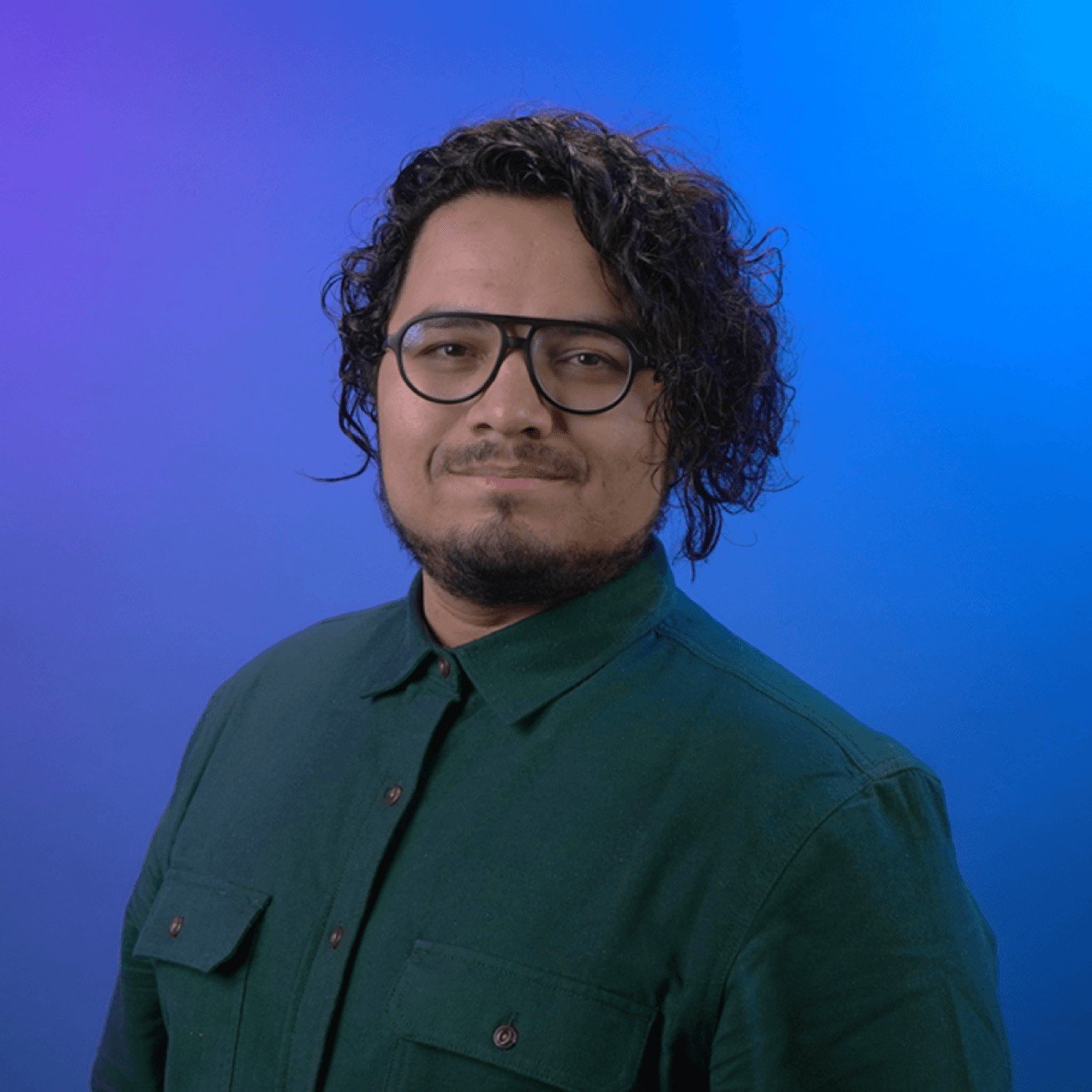 Raúl Aguilar