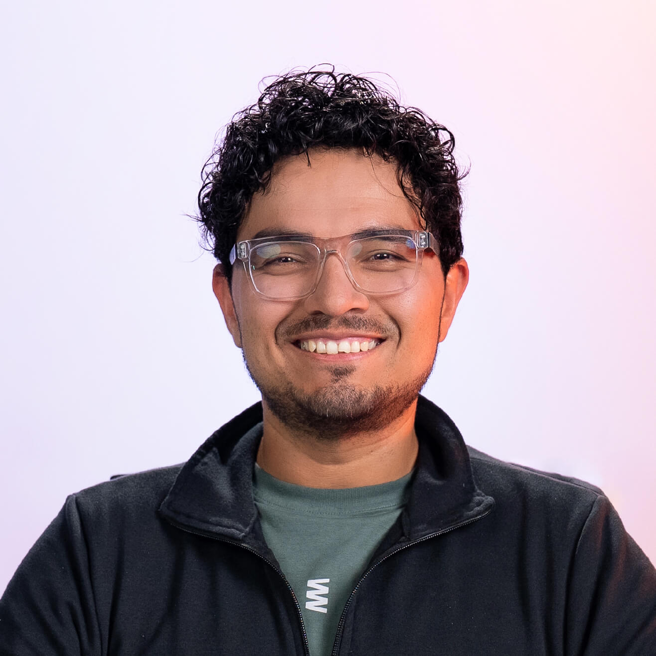 Raúl Aguilar
