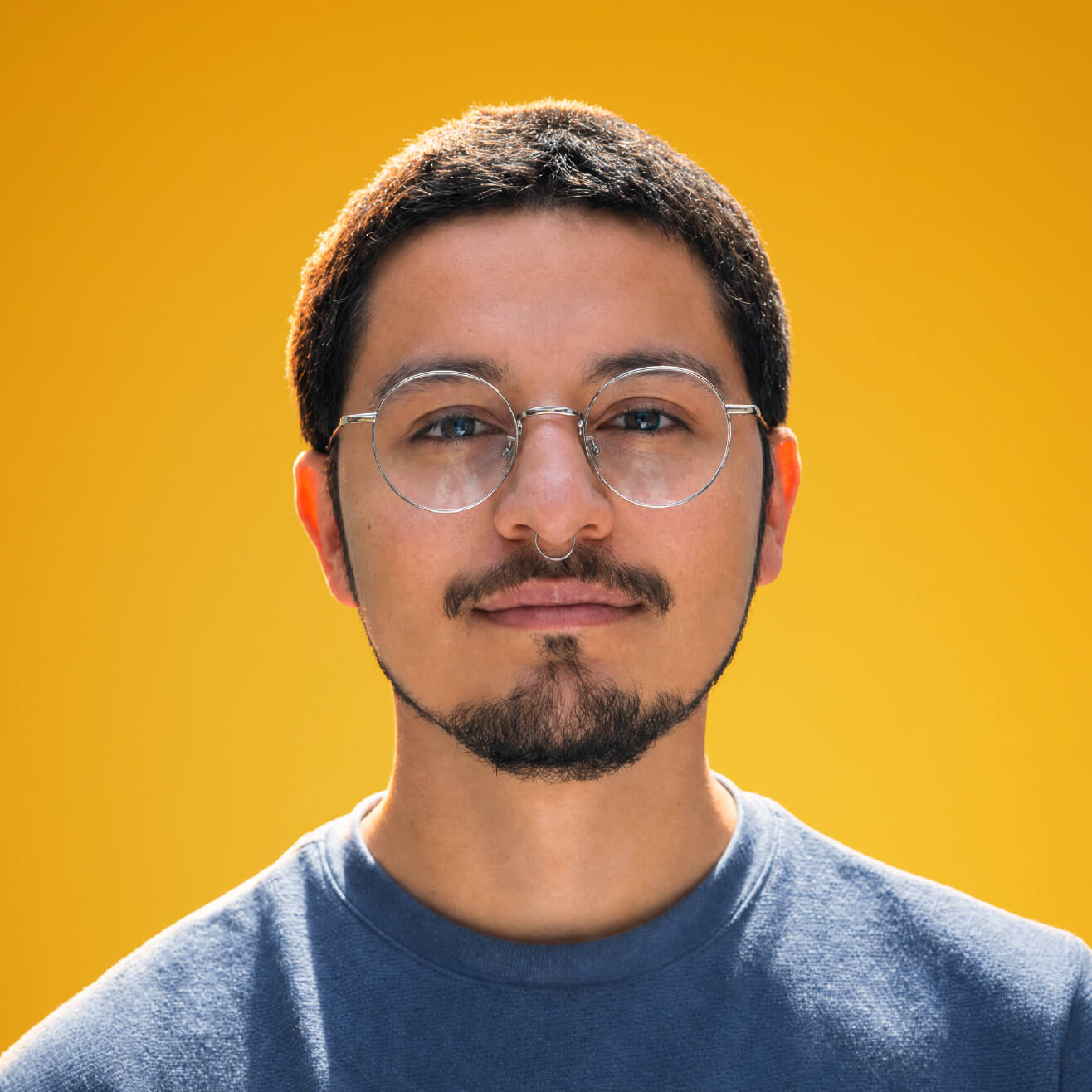 Angelo Arenas