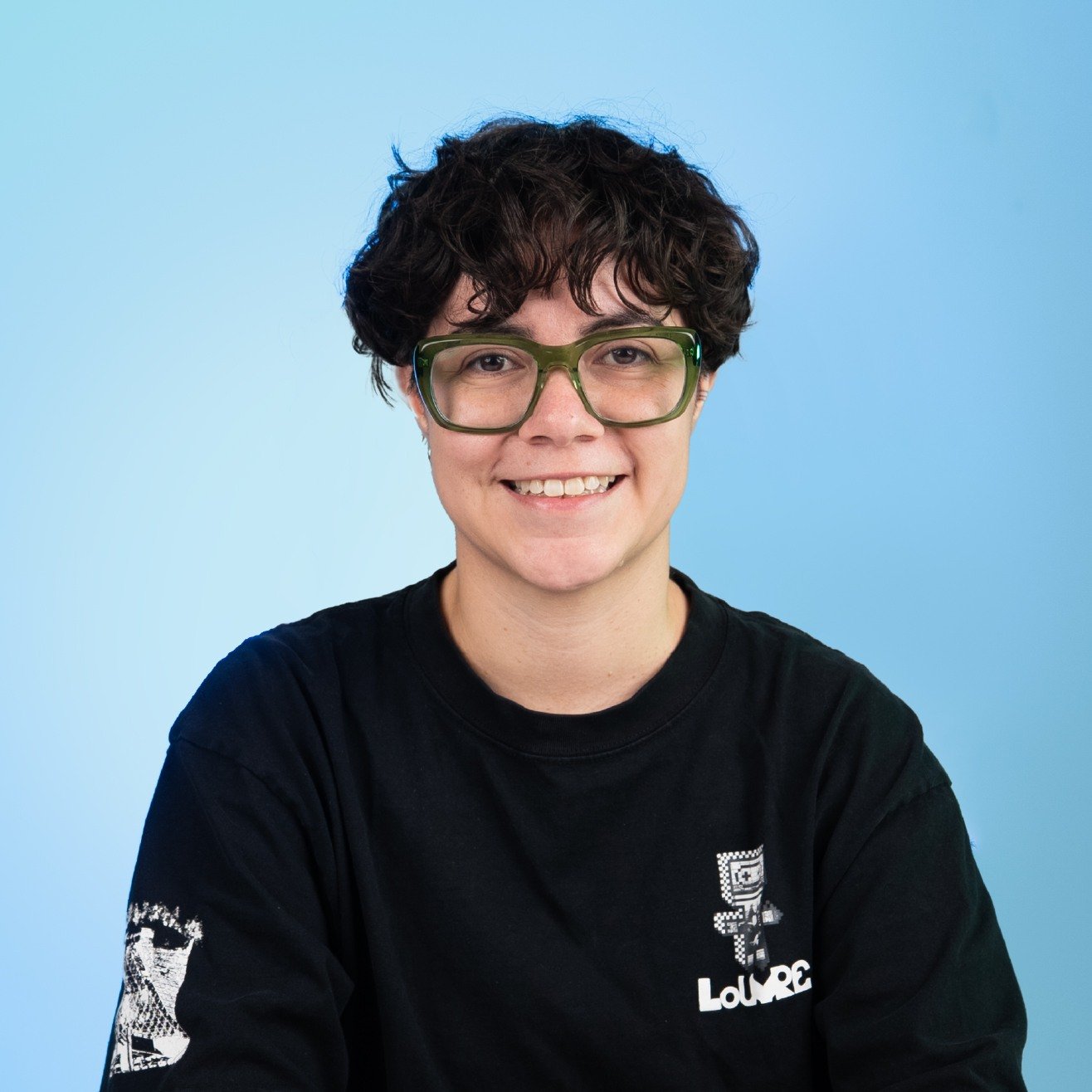 Frida Ruh