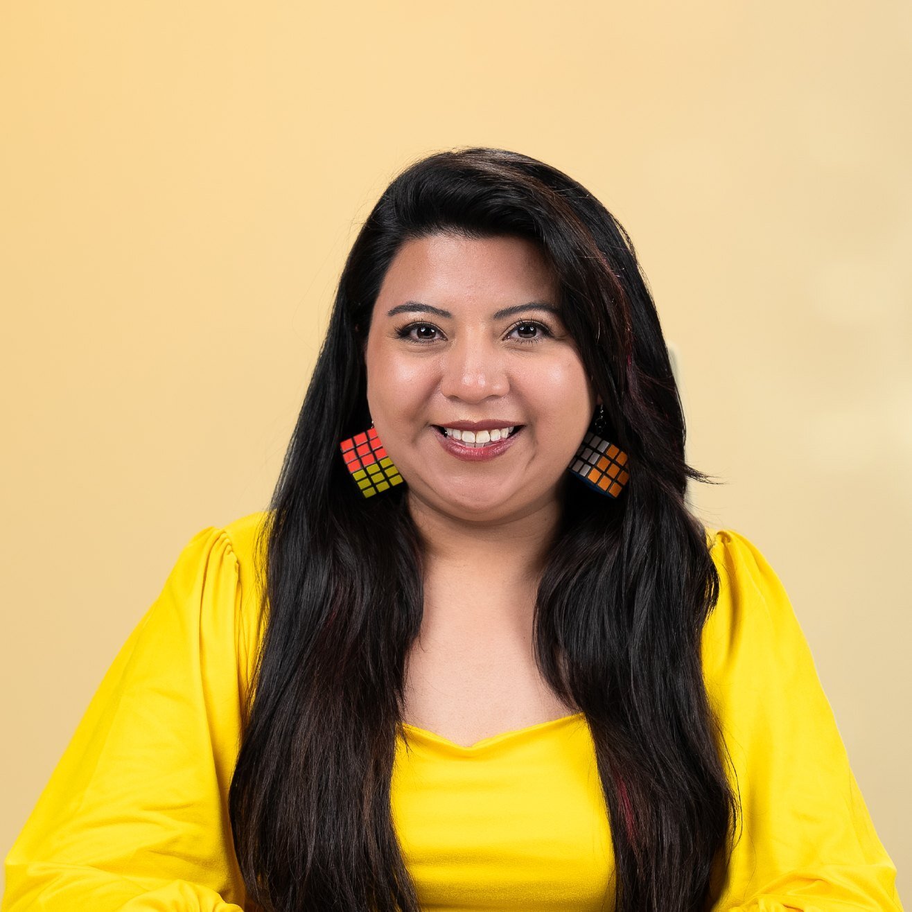 Marisol Maldonado