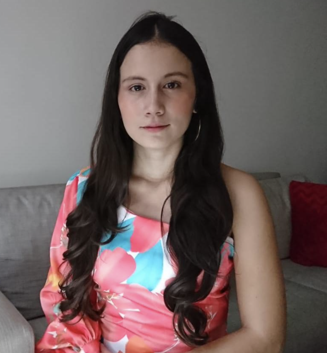 vanessa-parra244