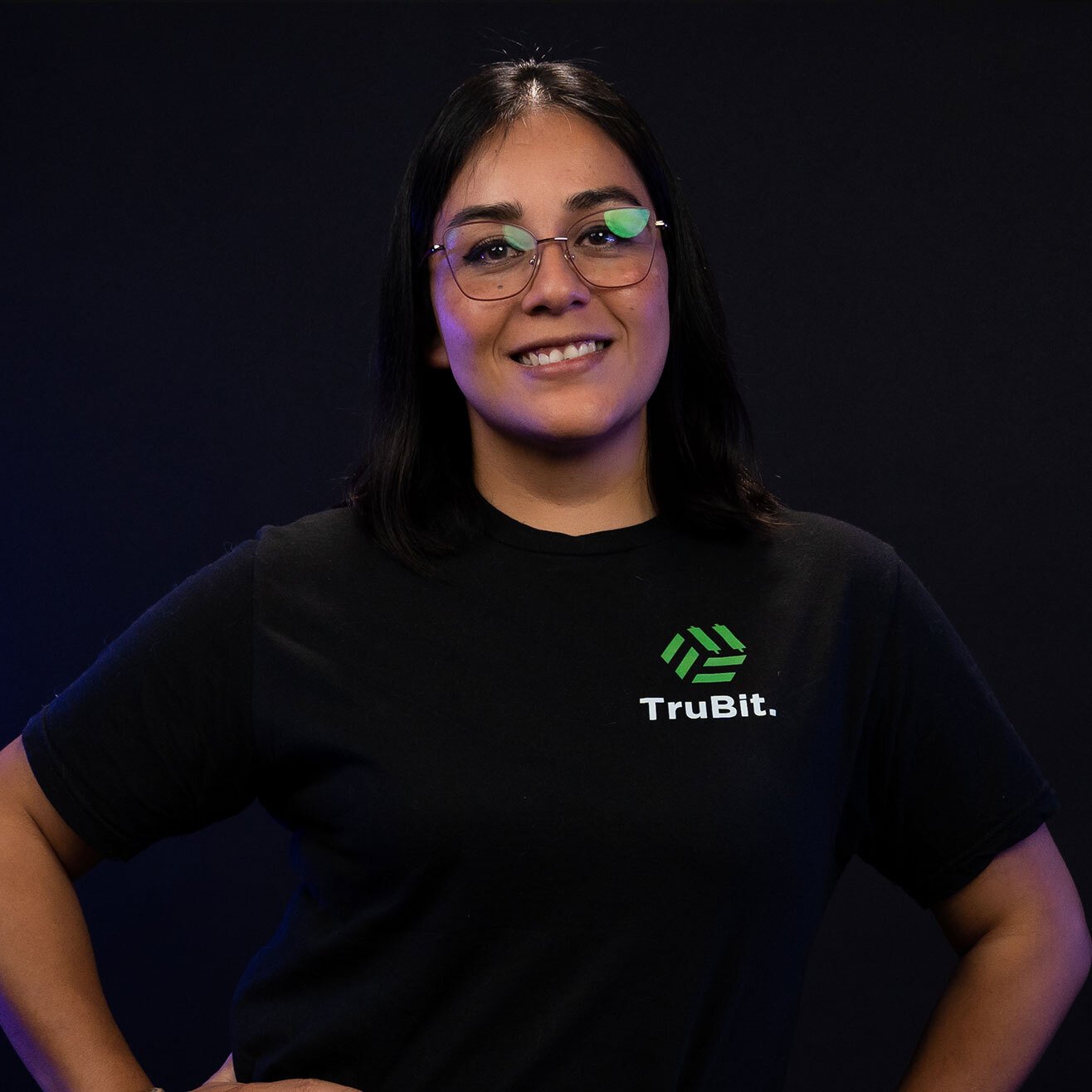 Belem Lara Paulino