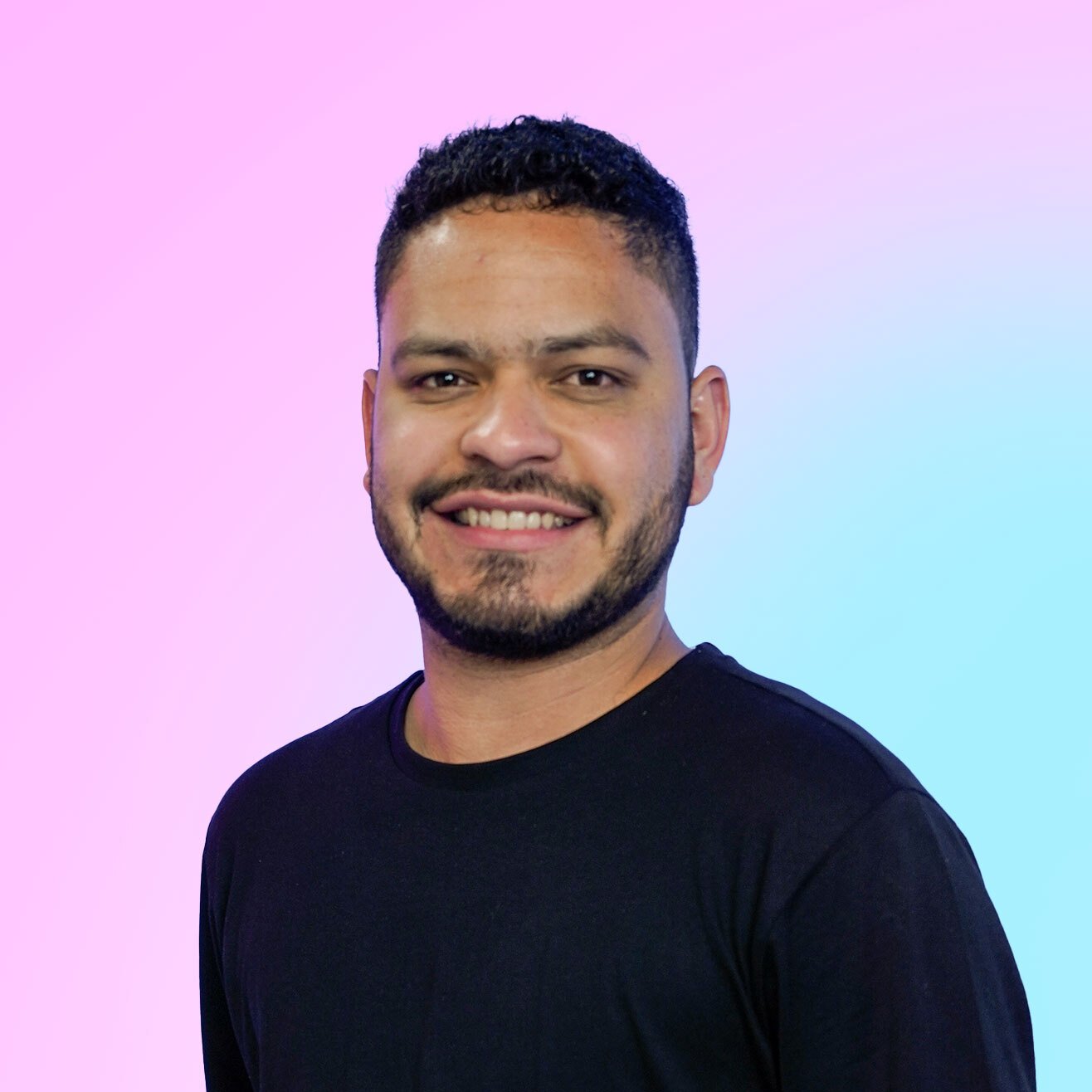 Iván Ramos