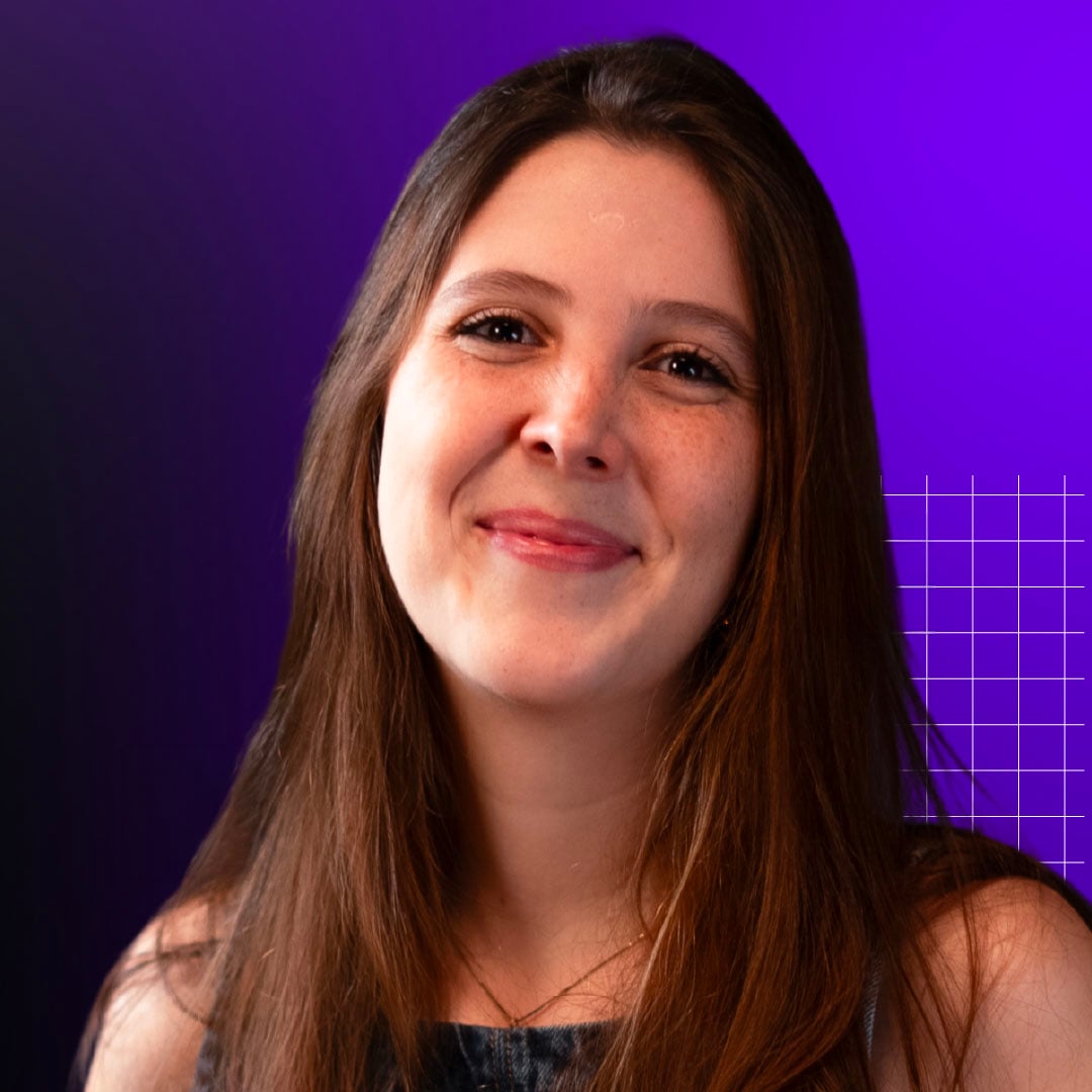 María Paula Duque