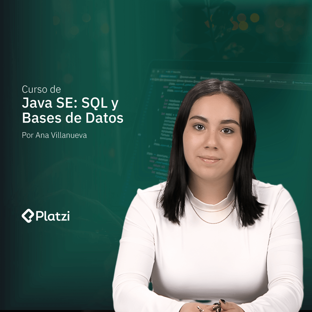Cursos de ana fernanda gutierrez villanueva en platzi