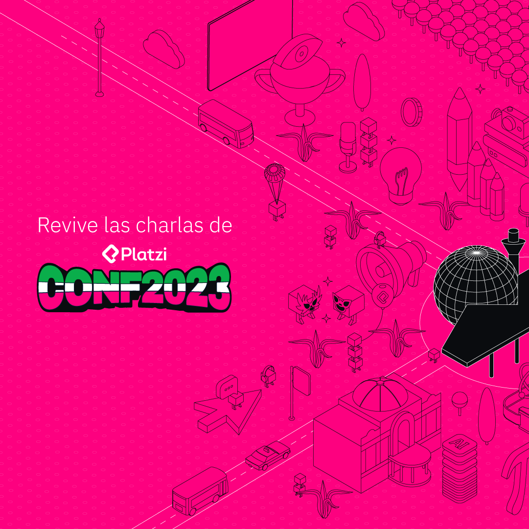 Cursos de Platzi Team en Platzi