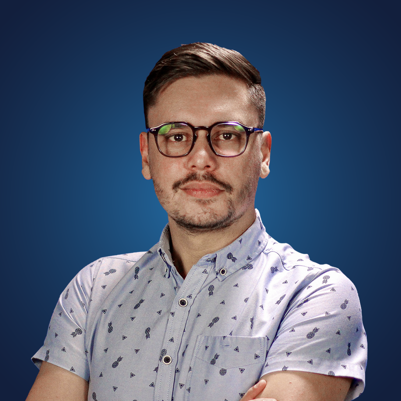 Cursos de Ricardo Vargas en Platzi