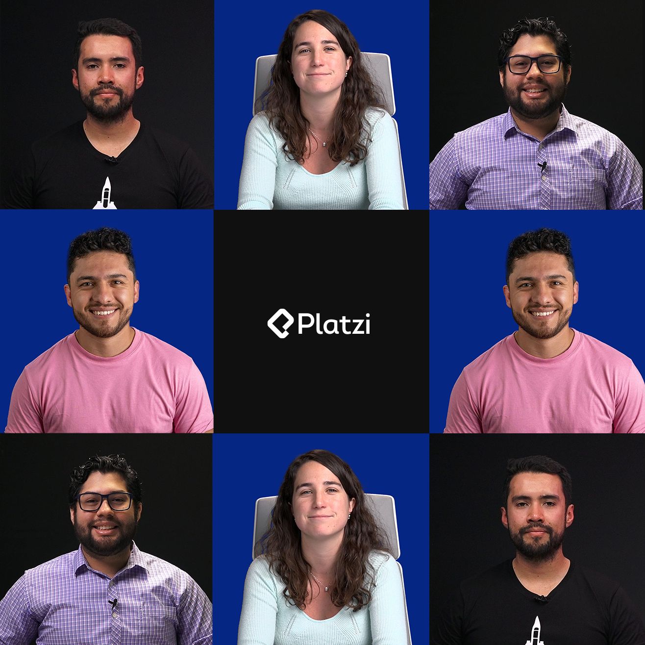 Cursos de Profes de Introducción a IA en Platzi