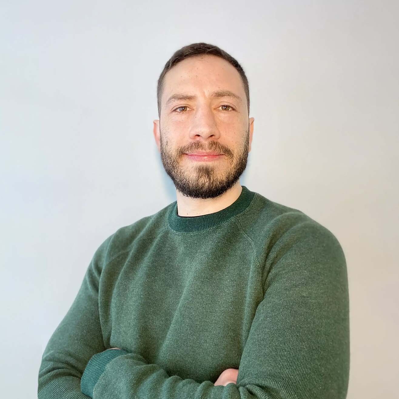 Platzi Conf Inspiraci n Y Aprendizaje En Conferencias Platzi Conf Inspiraci n Y Aprendizaje En Conferencias