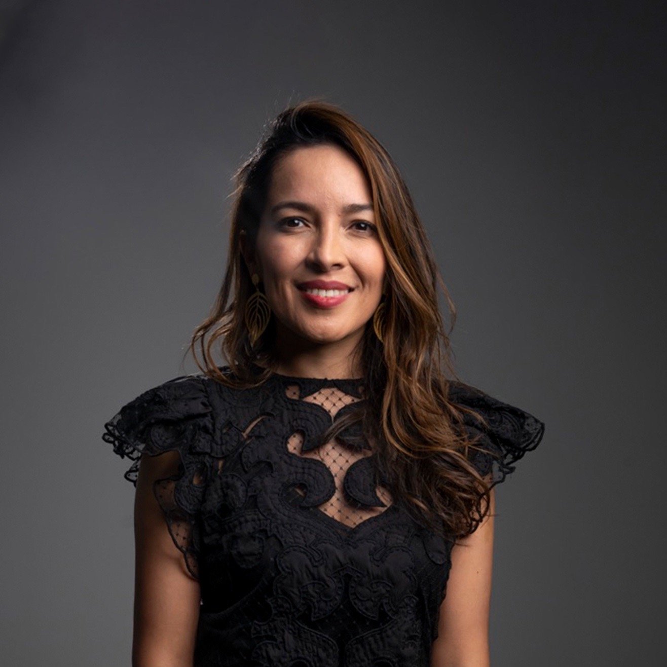 Ingrid Zúñiga