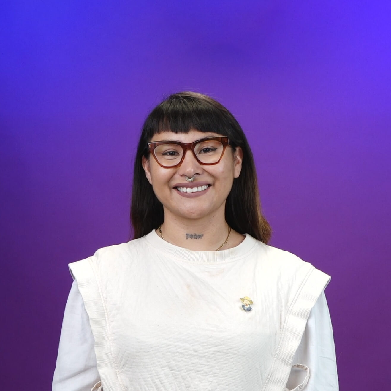 Cursos De Paulina Pimentel En Platzi