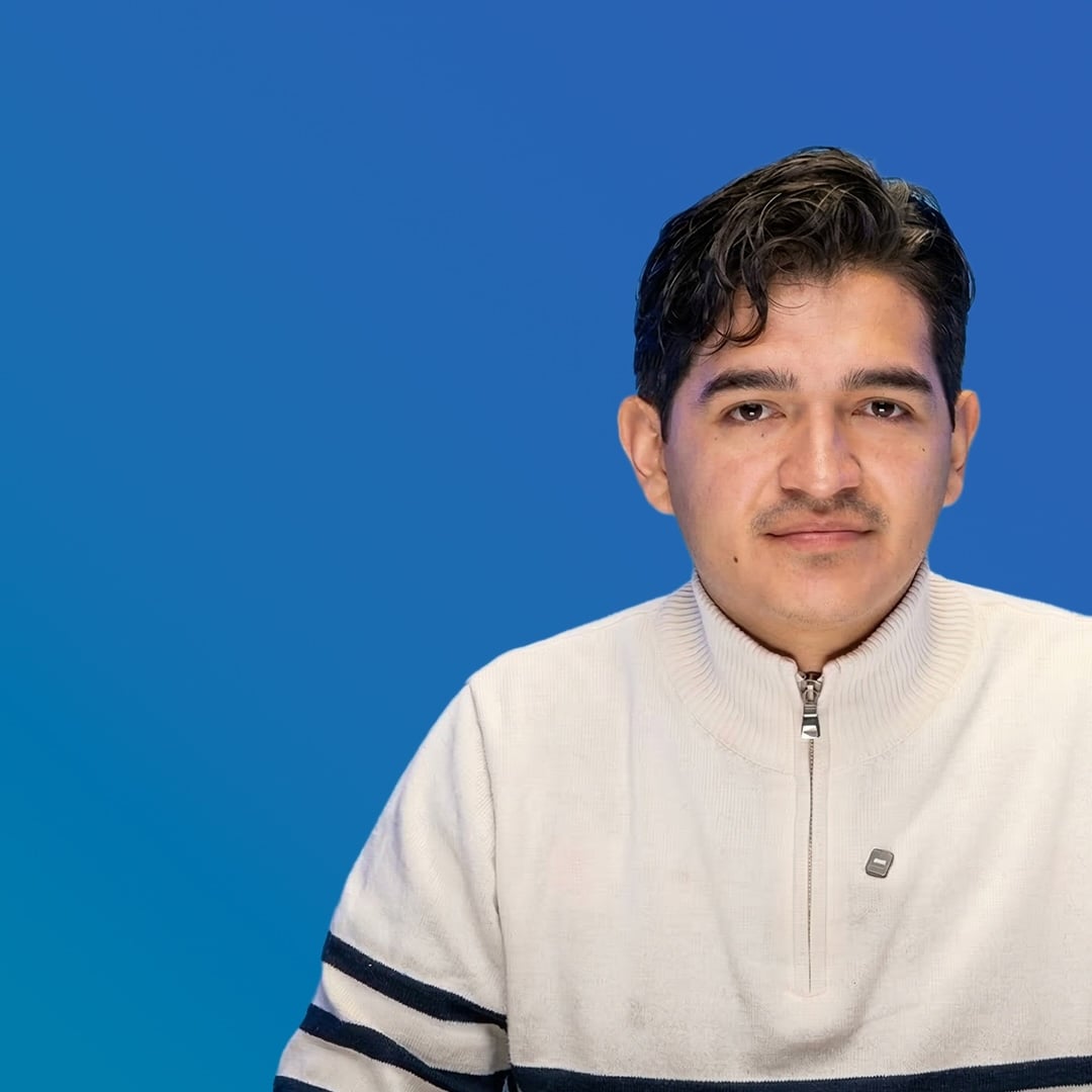 Juan Sebastián Martínez