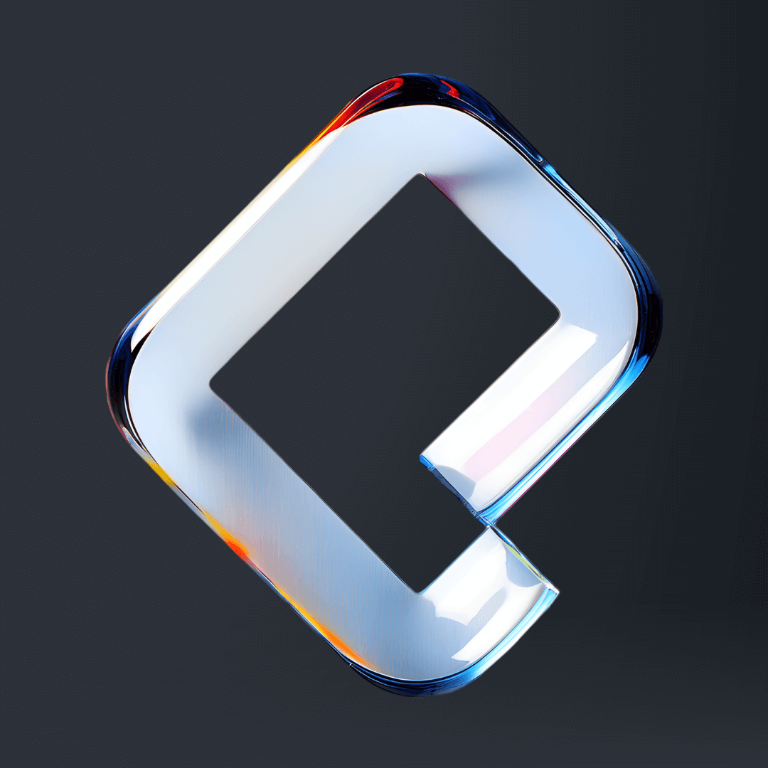 Platzi Hackat n Platzi Hackat n