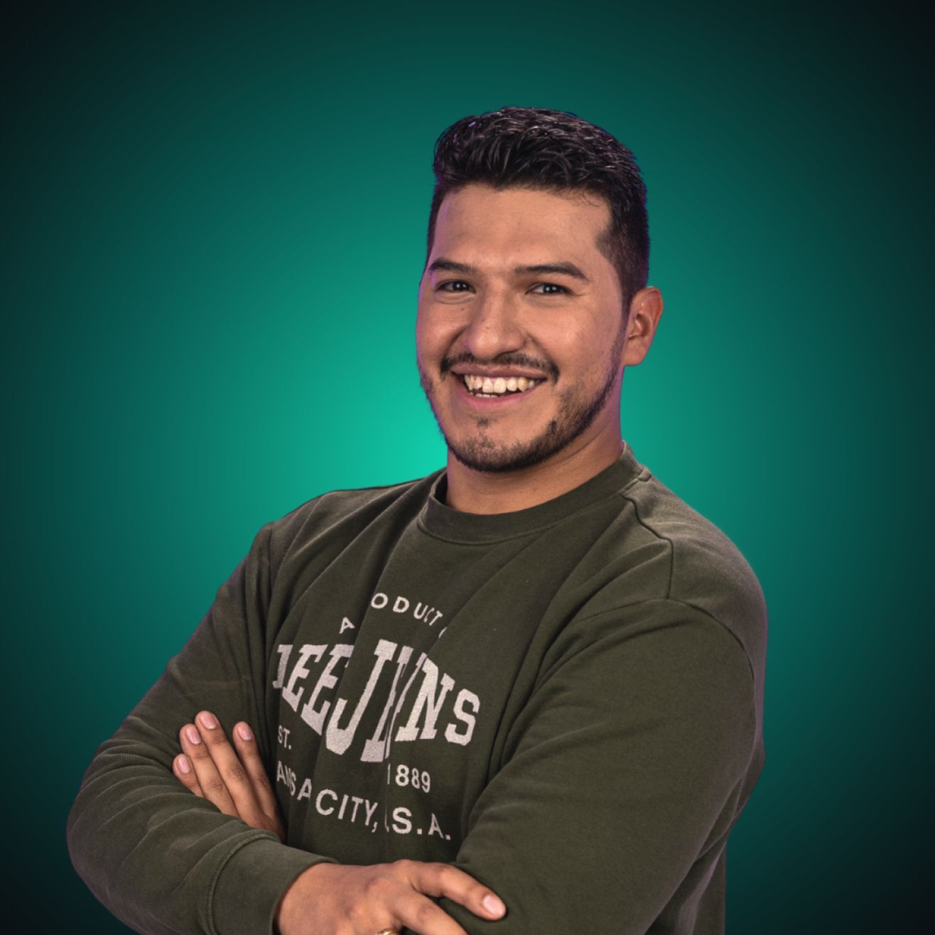 Platzi Conf Inspiraci n Y Aprendizaje En Conferencias Platzi Conf Inspiraci n Y Aprendizaje En Conferencias