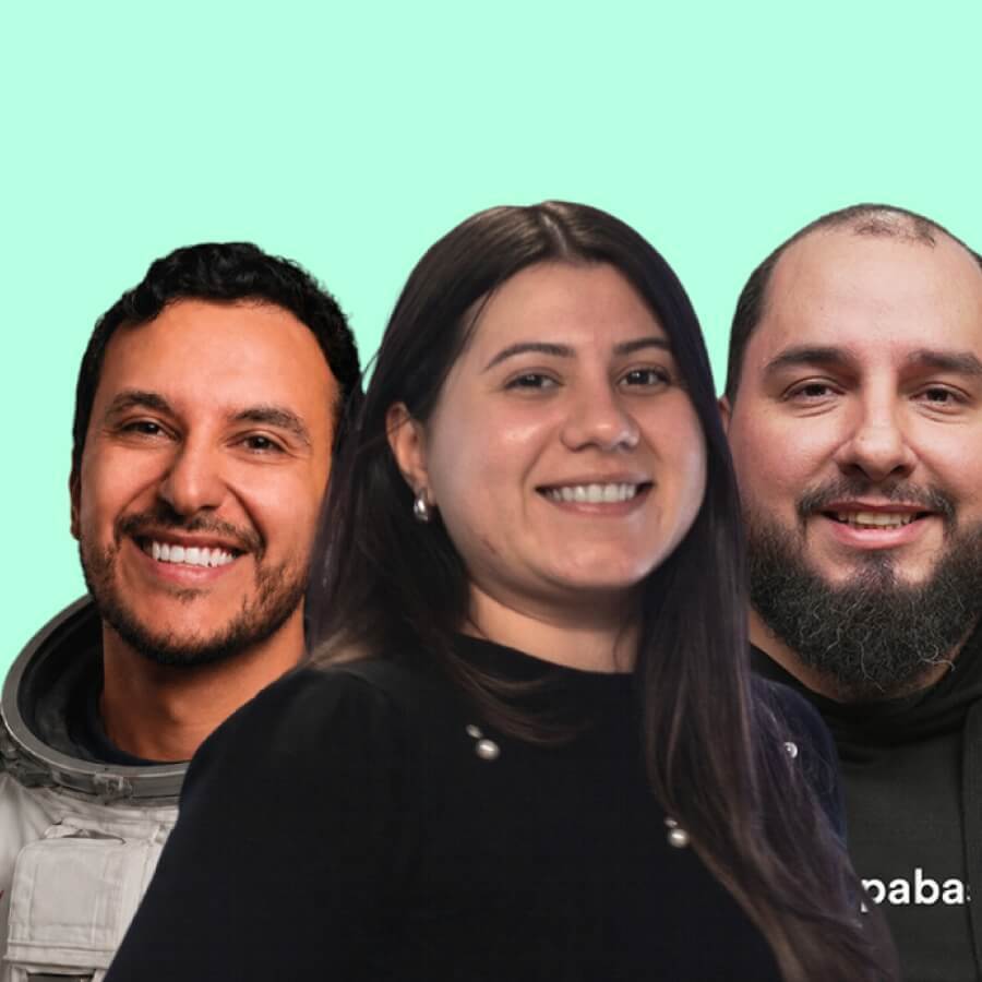 Profes AI