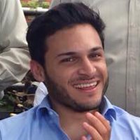 Fernando Langschwager