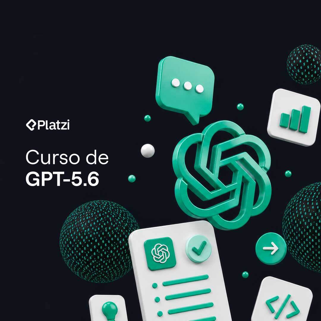 Primera clase