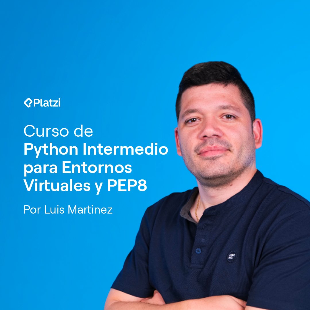 Formateo de strings con f-strings en Python