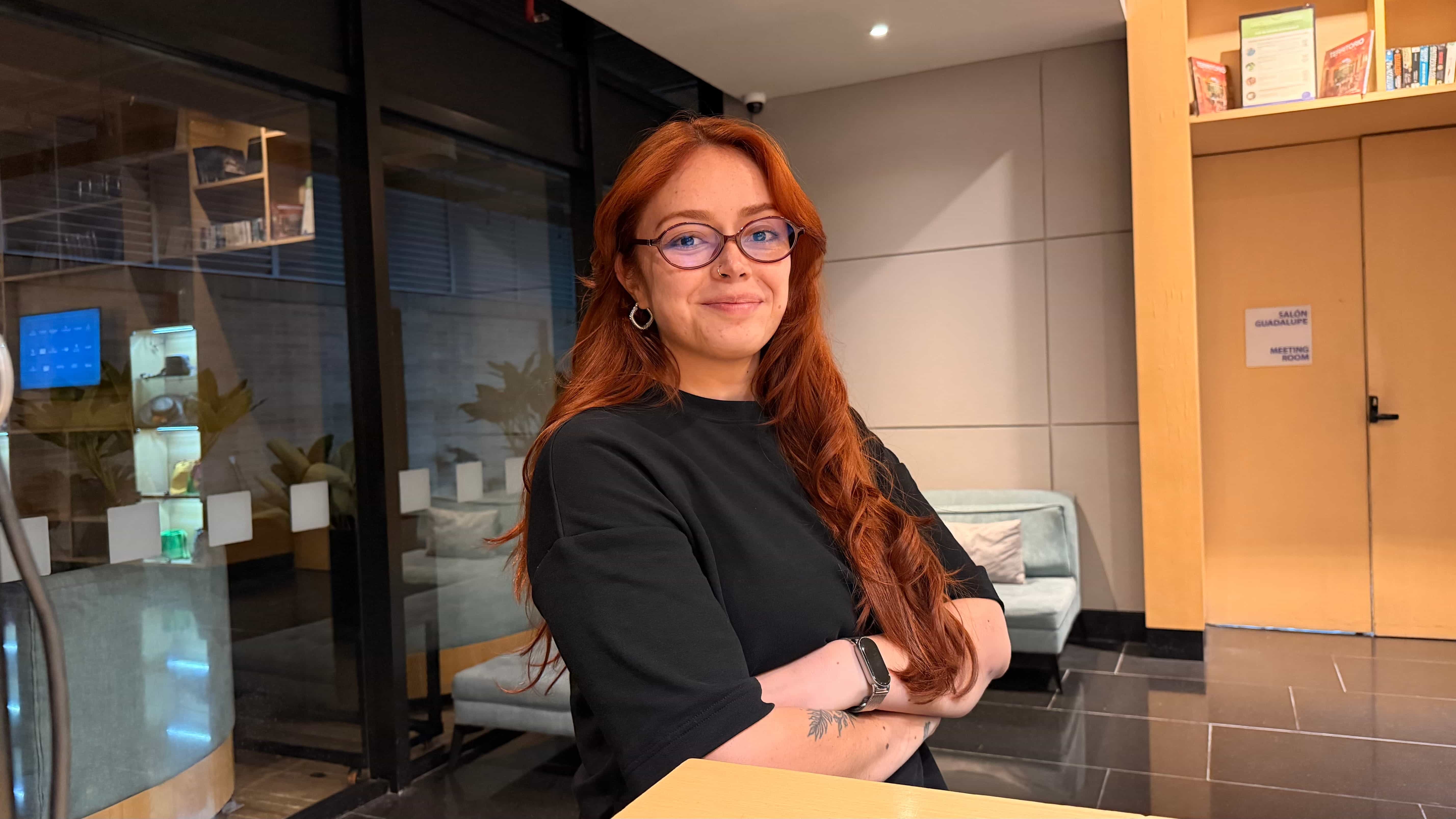 Crea un asistente de IA que trabaje por ti sin programar