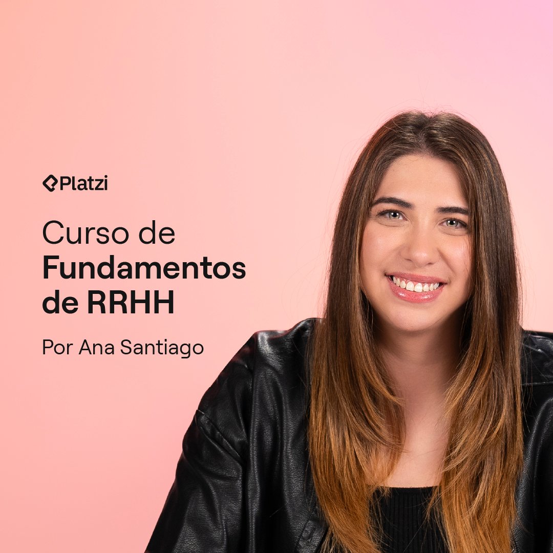 Qué construye engagement sostenible