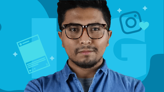 Herramientas de Creación en Instagram para Publicaciones Efectivas