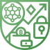 Escuela de Blockchain y Web3