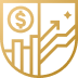 Escuela de Negocios
