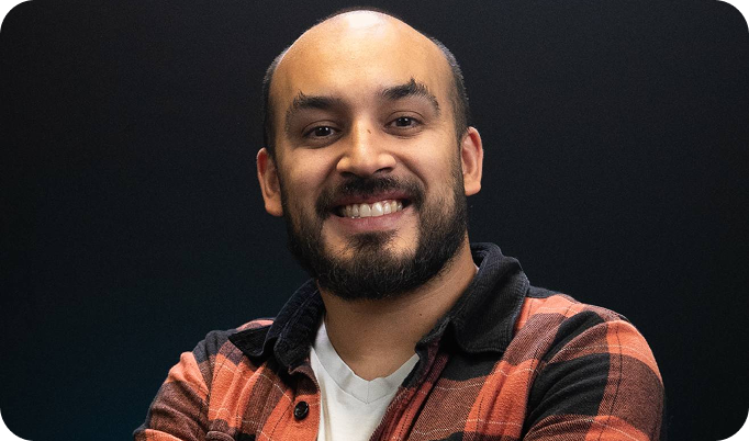 Curso de Claude AI