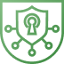 Escuela de Ciberseguridad