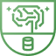 Escuela de Data Science