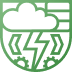 Escuela de Cloud Computing y DevOps