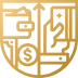 Escuela de Finanzas e Inversiones