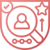 Escuela de Recursos Humanos