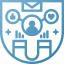 Escuela de Marketing Digital