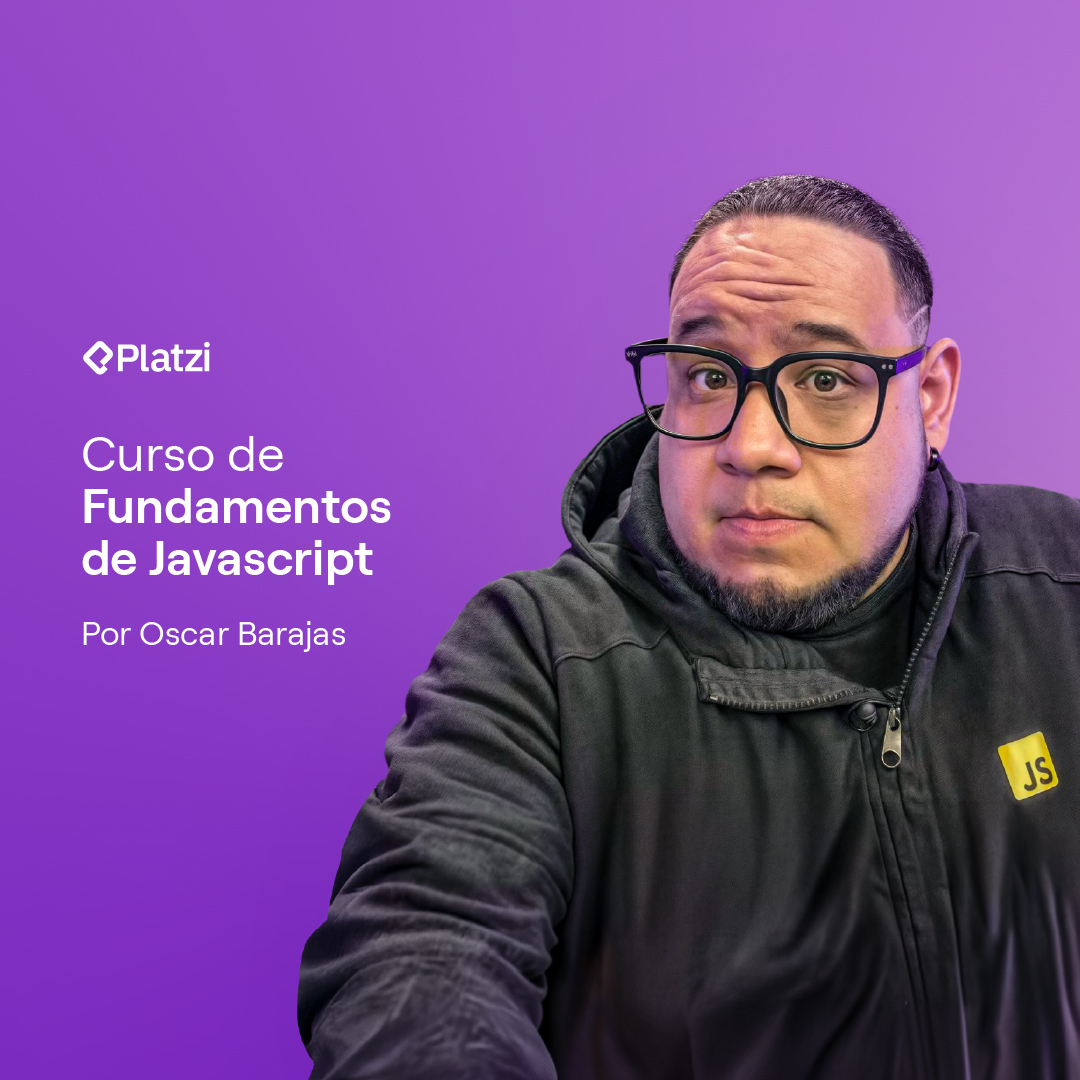 javascript - Buscar en Platzi