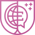 Escuela de English Academy