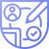 Escuela de Diseño de Producto y UX
