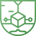 Escuela de Programación
