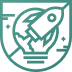 Escuela de Startups