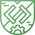 Escuela de Desarrollo Web