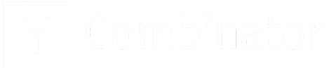 Logo reconocimiento