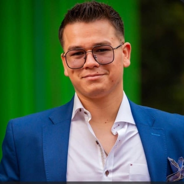 Alejandro