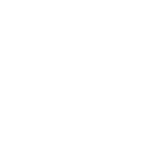 Certificación en AWS