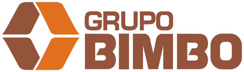Grupo Bimbo