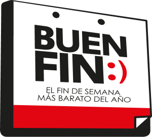 Aprovecha el precio especial