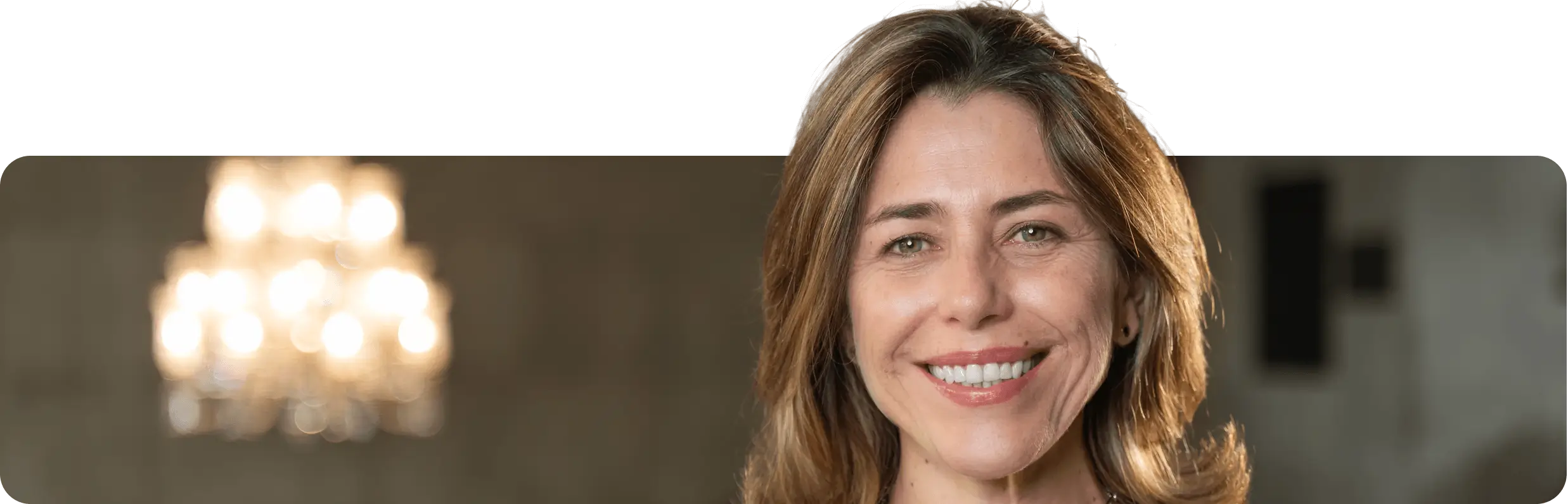 Platzi for Business banner