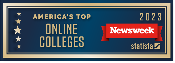 DeVry University TOP 10
