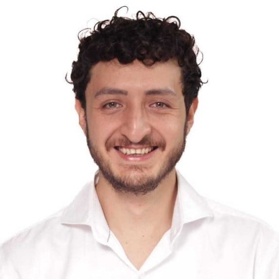 Luis